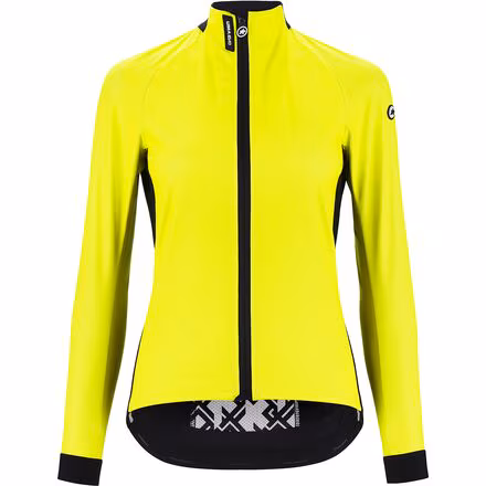 UMA GT Winter Jacket - Women's