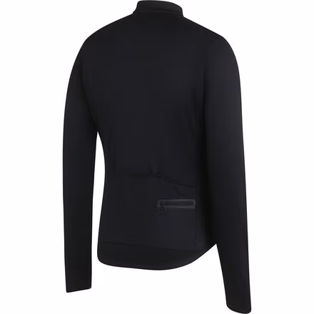 Classic Long-Sleeve Jersey - Men's