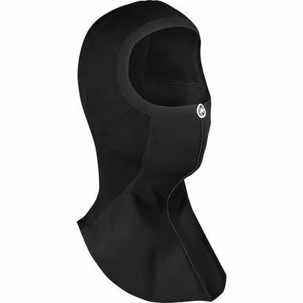 Assosoires Ultraz Winter Face Mask