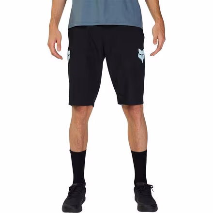 Ranger Short - Men's