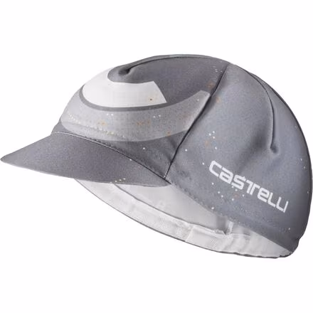 R-A/D Cap