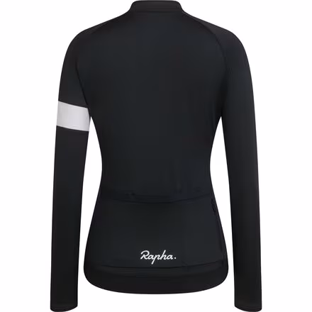 Core Long-Sleeve Jersey - Women's