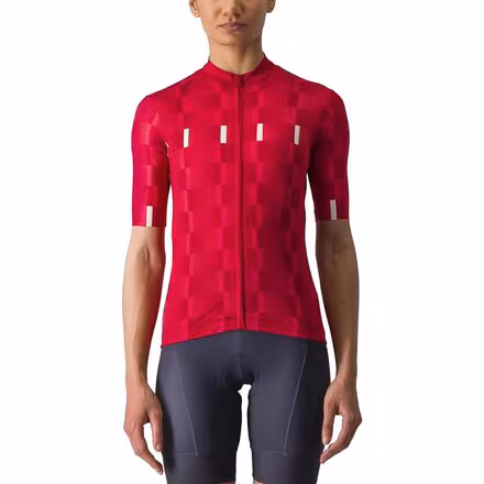 Dimensione Jersey - Women's