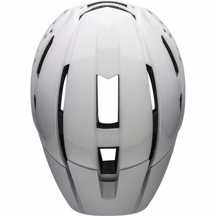 Sidetrack II Mips Helmet - Kids'