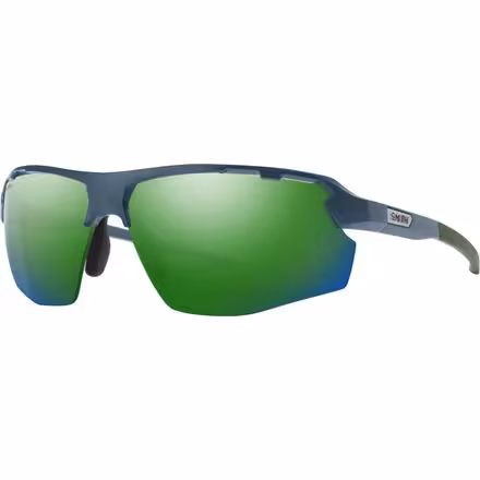 Resolve ChromaPop Sunglasses
