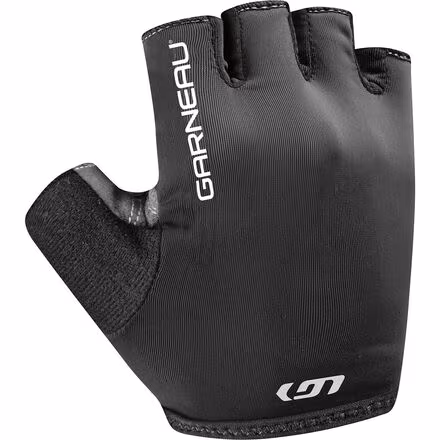 Jr Calory Glove - Kids'