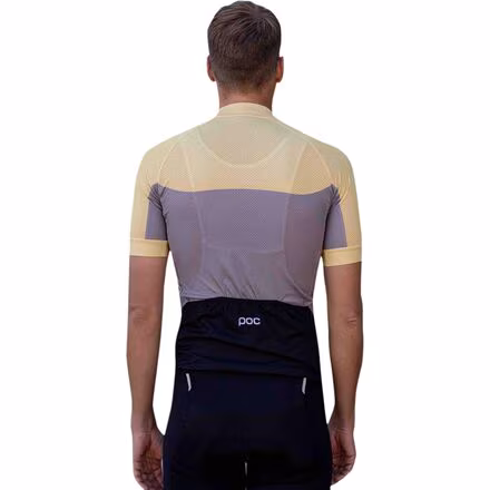 Essential Road Light Jersey - Men's