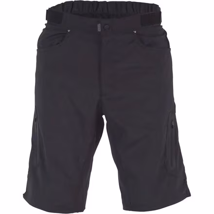 Ether Short - Men's
