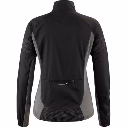 Modesto 3 Cycling Jacket - Women's