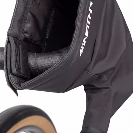 Draugenklaw Drop Bar Pogie