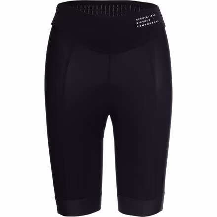 Foundation Short - Women's