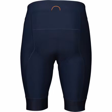 Air Indoor Short - Men's