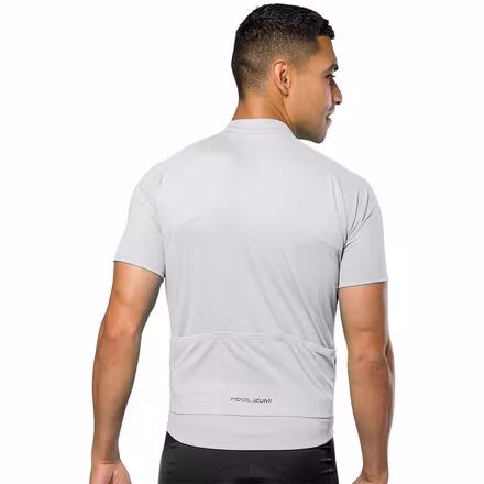 Quest Short-Sleeve Jersey - Men's