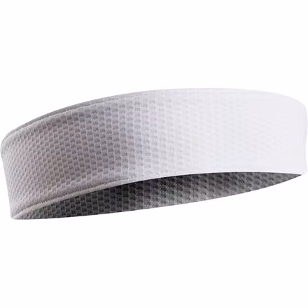 Transfer Lite Headband