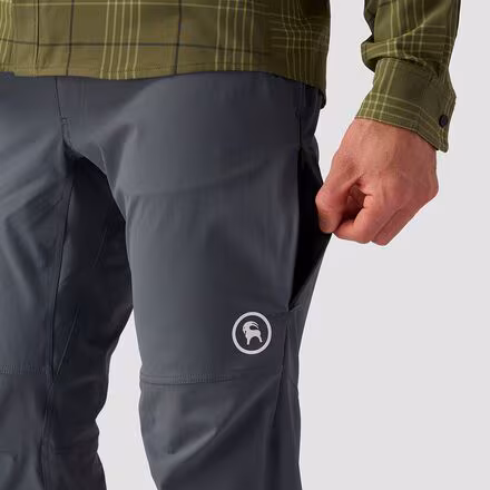 Slickrock Pant - Men's