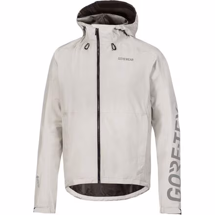 Endure GORE-TEX Limited Edition Jacket - Men's