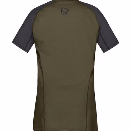 Fjora Equaliser Lightweight T-Shirt - Women's