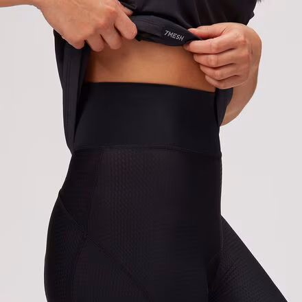 Koda Liner - Women's