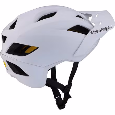 Flowline Helmet - Kids'
