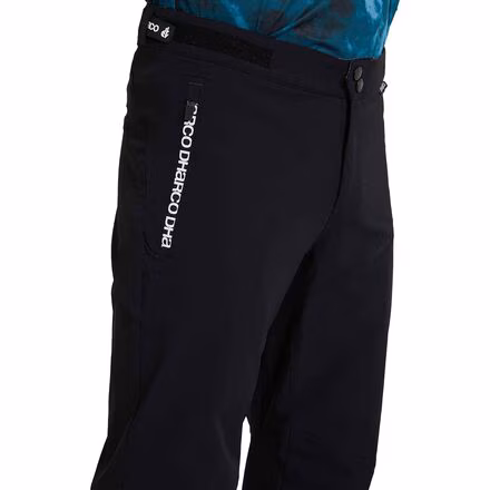Gravity Pant - Men's