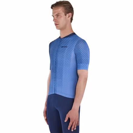 Paws Forma Short-Sleeve Jersey - Men's