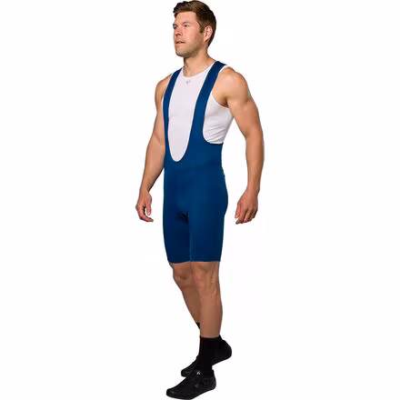 Quest Bib Short - Men's