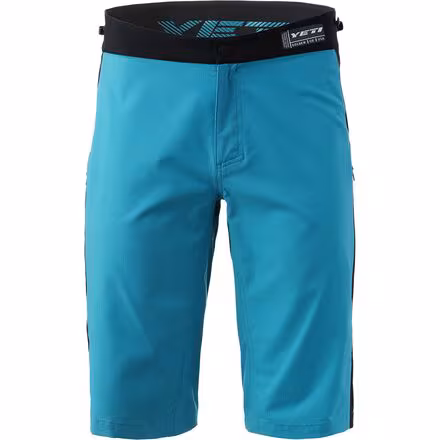 Enduro Short - Men's