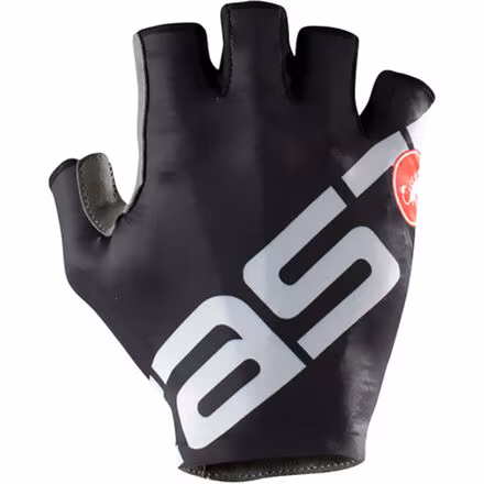 Competizione 2 Glove - Men's