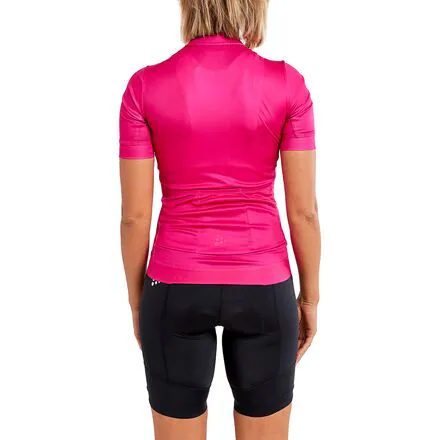 Essence Jersey - Women's