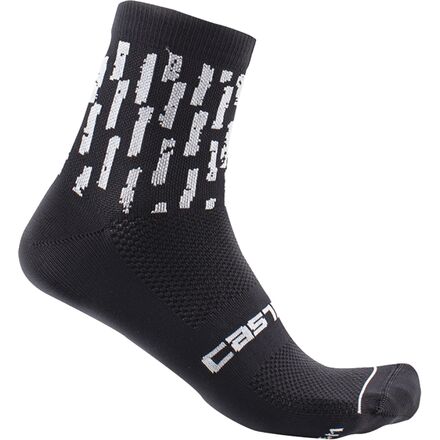 Aero Pro Sock 9cm - Women's