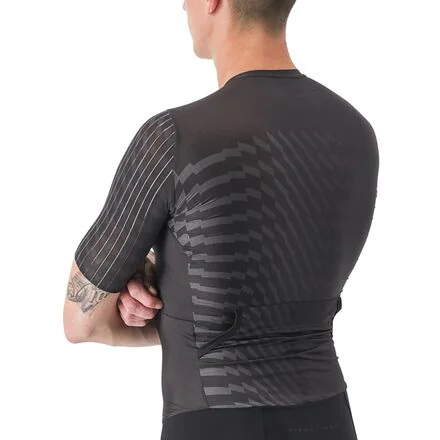 PR 2 Speed Suit - Men's