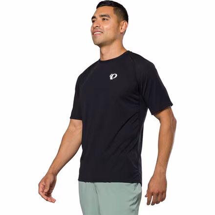 Canyon Top - Men's