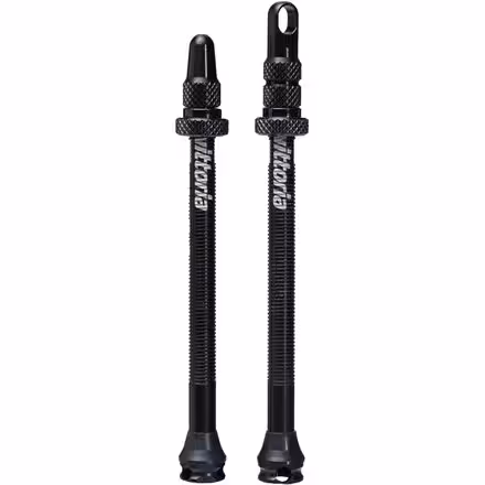 Multiway Tubeless Valve