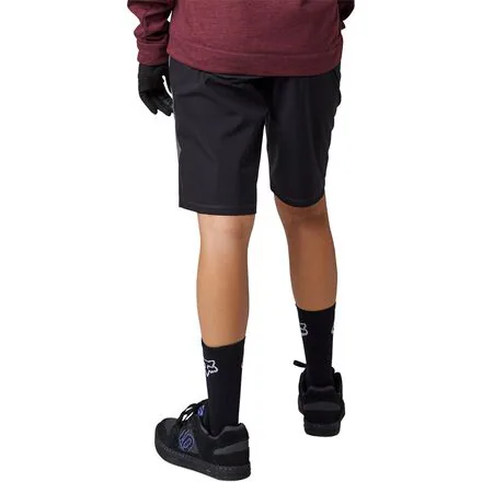 Ranger Water Short - Women's