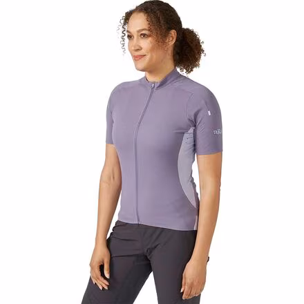 Cinder Jersey - Women's