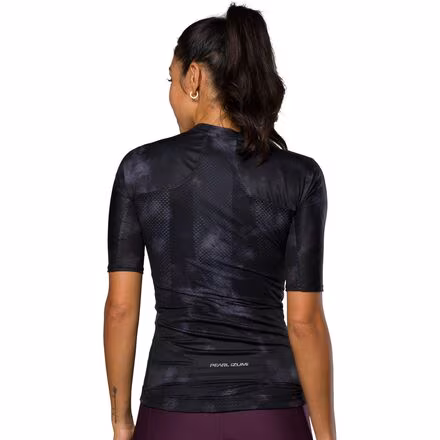 Pro Mesh Jersey - Women's