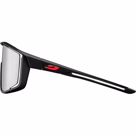 Fury Sunglasses