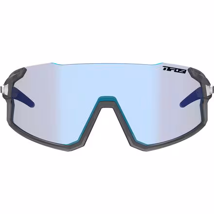 Stash Fototec + Interchangeable Sunglasses