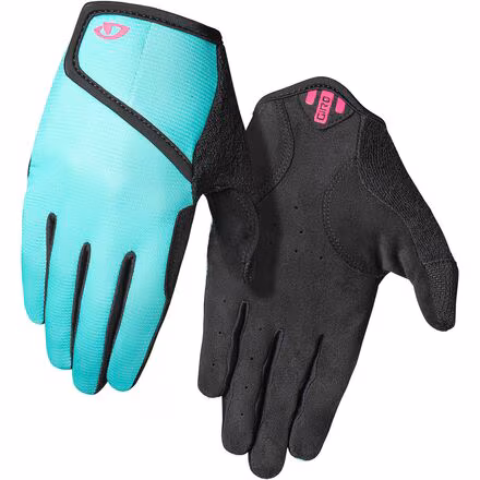 DND JR. II Glove - Kids'