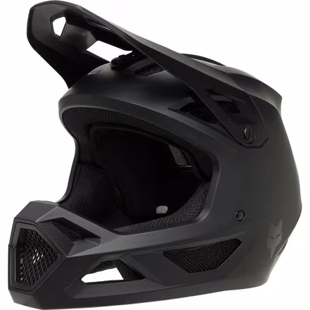 Rampage Helmet - Kids'