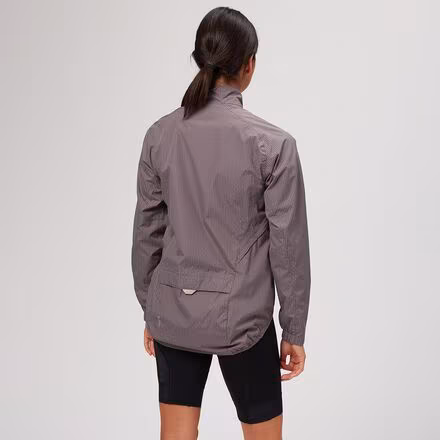 Zap Bike Jacket - Women's