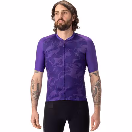 Pace Jersey - Men's