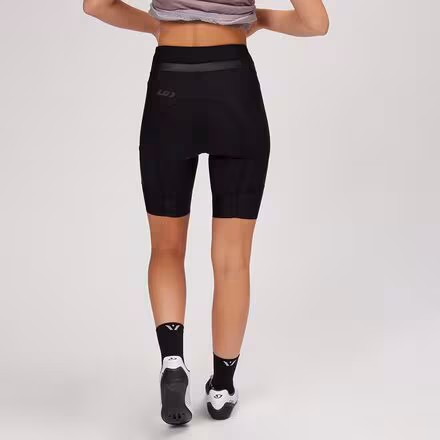 Neo Power Motion Short - Women's