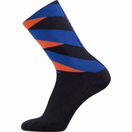 Essential Signal Socks
