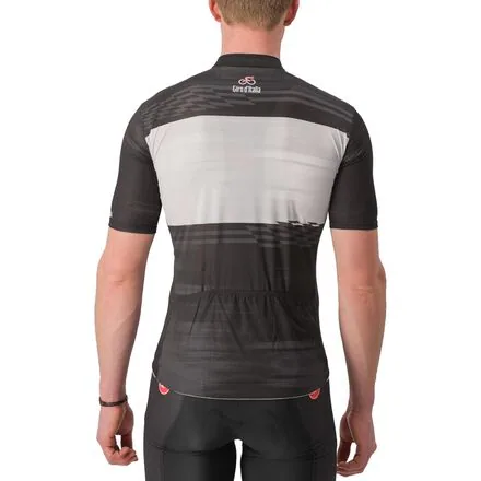 #Giro106 Competizione Jersey - Men's
