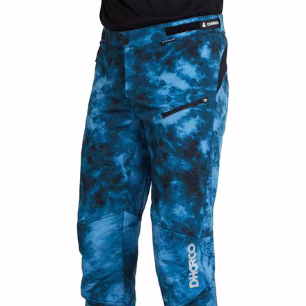 Gravity Pant - Men's