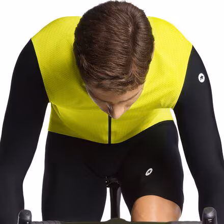 Mille GTS Spring Fall C2 Jacket - Men's