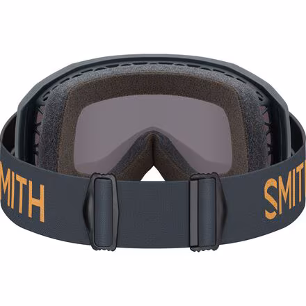 Loam MTB Goggles