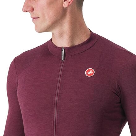 Essenza Jersey - Men's