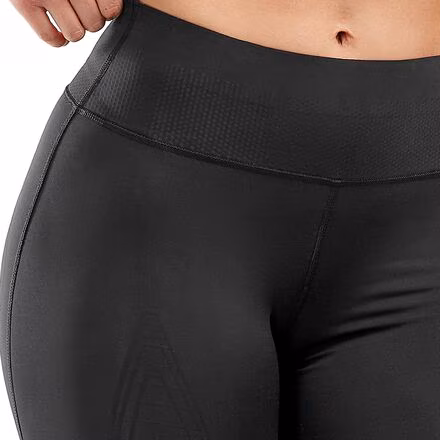 MCS Cross Training Compression Tight - Women's